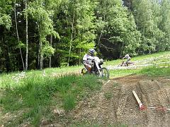 CrossCountry Boučí 25.5.2008a (240)